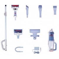 Пылесос Jimmy JV71 изображение 2