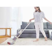 Пылесос Jimmy JV71 изображение 4