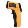 Пірометр Benetech інфрачервоний -50-550°C (GM550E) зображення 2