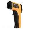 Пірометр Benetech інфрачервоний -50-550°C (GM550E) зображення 3