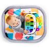 Дитячий килимок Baby Einstein музичний Kickin Tunes 4 в 1 (11749) зображення 3