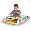 Дитячий килимок Baby Einstein музичний Kickin Tunes 4 в 1 (11749) зображення 4