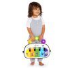 Дитячий килимок Baby Einstein музичний Kickin Tunes 4 в 1 (11749) зображення 8