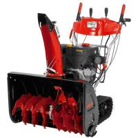Снегоуборщик AL-KO SnowLine 760 TE (112930) изображение 2