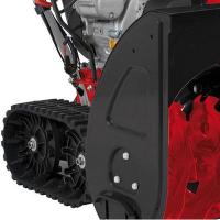 Снегоуборщик AL-KO SnowLine 760 TE (112930) изображение 3