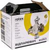 Відпарювач для одягу Rotex RIC215-S зображення 5