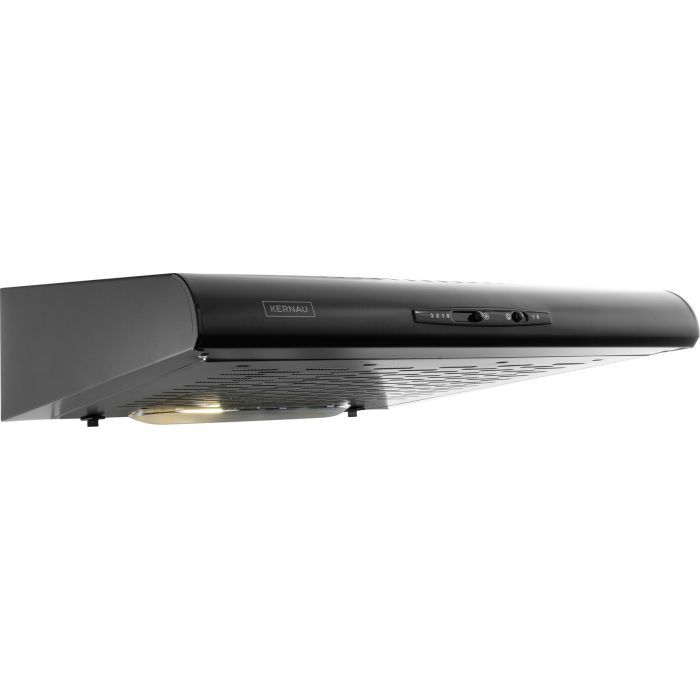 Вытяжка кухонная Kernau KBH 0950.1 X изображение 2