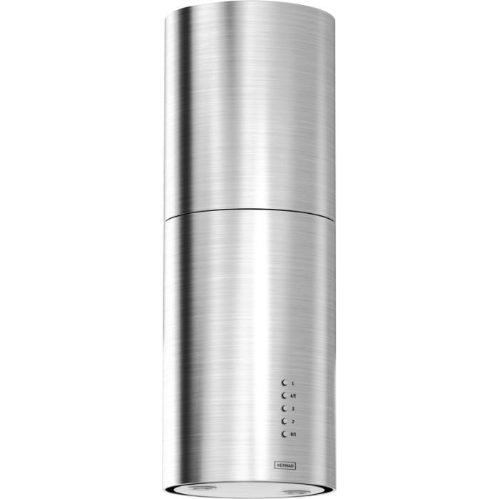 Вытяжка кухонная Kernau KCH 0140 W