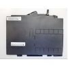 Аккумулятор для ноутбука HP EliteBook 820 G4 ST03XL, 49Wh, 6cell, 11.55V, Li-ion (A47467) изображение 2