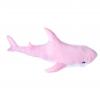 М'яка іграшка Fancy Акула подруга Blahaj 49 см (AKL01-1) зображення 3