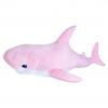 М'яка іграшка Fancy Акула подруга Blahaj 49 см (AKL01-1)