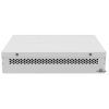 Комутатор мережевий Mikrotik CSS610-8G-2S+IN зображення 2