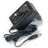 Комутатор мережевий Mikrotik CSS610-8G-2S+IN зображення 4