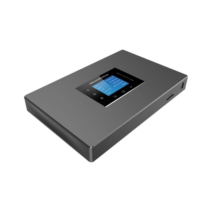 IP АТС Grandstream UCM6301