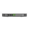 IP АТС Grandstream UCM6301 зображення 3