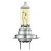 Автолампа Osram галогенова 55W (OS 64210 ALL)