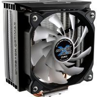 Кулер для процессора Zalman CNPS10X Optima II RGB изображение 2