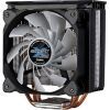 Кулер для процессора Zalman CNPS10X Optima II RGB изображение 3