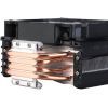 Кулер для процессора Zalman CNPS10X Optima II RGB изображение 4