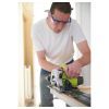 Дискова пила Ryobi Ryobi RCS1600-K (5133002779) зображення 2