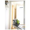 Дискова пила Ryobi Ryobi RCS1600-K (5133002779) зображення 3