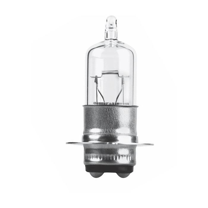 Автолампа Neolux галогенова 35/35W (N62337RV)