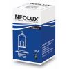 Автолампа Neolux галогенова 35/35W (N62337RV) изображение 2