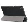 Чехол для планшета BeCover Smart Case Lenovo Tab M10 TB-X306F HD (2nd Gen) Black (705627) изображение 3
