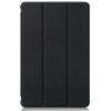 Чохол до планшета BeCover Smart Case Lenovo Tab M10 TB-X306F HD (2nd Gen) Black (705627)