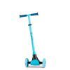 Самокат Neon YVolution YGlider KIWI Синій (Y101257) зображення 4