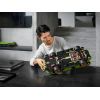 Конструктор LEGO Technik Lamborghini Sian FKP 37 (42115) изображение 11