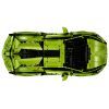 Конструктор LEGO Technik Lamborghini Sian FKP 37 (42115) изображение 4
