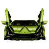 Конструктор LEGO Technik Lamborghini Sian FKP 37 (42115) изображение 5