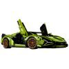 Конструктор LEGO Technik Lamborghini Sian FKP 37 (42115) изображение 6