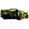 Конструктор LEGO Technik Lamborghini Sian FKP 37 (42115) изображение 7