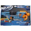 Игрушечное оружие Hasbro Nerf Elite 2.0 Командер (E9485) изображение 2