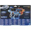 Игрушечное оружие Hasbro Nerf Elite 2.0 Командер (E9485) изображение 3
