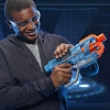 Игрушечное оружие Hasbro Nerf Elite 2.0 Командер (E9485) изображение 4