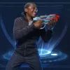 Игрушечное оружие Hasbro Nerf Elite 2.0 Командер (E9485) изображение 7