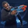 Игрушечное оружие Hasbro Nerf Elite 2.0 Командер (E9485) изображение 8