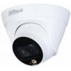Камера відеоспостереження Dahua DH-HAC-HDW1209TLQ-LED (3.6) зображення 2