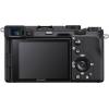 Цифровой фотоаппарат Sony Alpha 7C body black (ILCE7CB.CEC) изображение 2