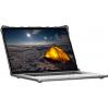 Чехол для ноутбука UAG 13" Macbook Pro (2020) Plyo, Ice (132652114343) изображение 2