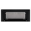 Витяжка кухонна Eleyus INTEGRA 1200 LED 70 BL зображення 5