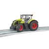 Спецтехника Bruder трактор Claas Axion 950 (03012) изображение 11