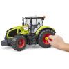 Спецтехника Bruder трактор Claas Axion 950 (03012) изображение 5