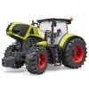 Спецтехника Bruder трактор Claas Axion 950 (03012) изображение 6