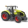 Спецтехника Bruder трактор Claas Axion 950 (03012) изображение 8