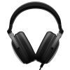 Наушники ASUS ROG Delta S USB RGB Black (90YH02K0-B2UA00) изображение 2