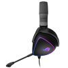 Наушники ASUS ROG Delta S USB RGB Black (90YH02K0-B2UA00) изображение 3